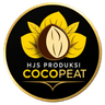 HJS Cocopeat